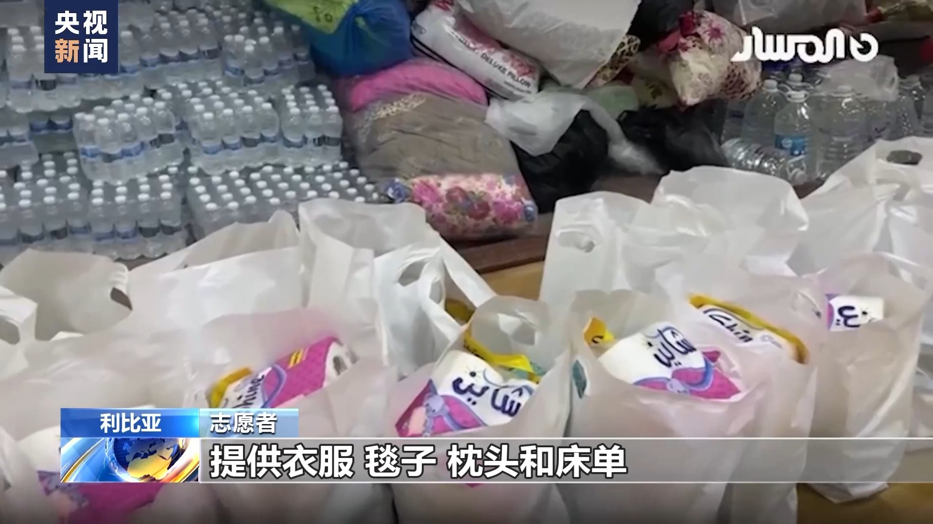 红宝石游戏平台官网